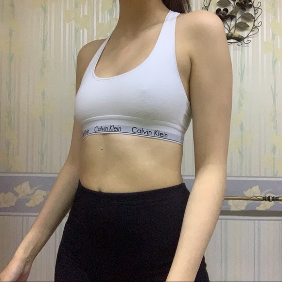 !! SOLD !! - Picture 2 of 3